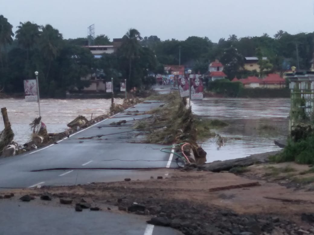 pattambi-bridge