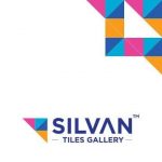 silvan tiles