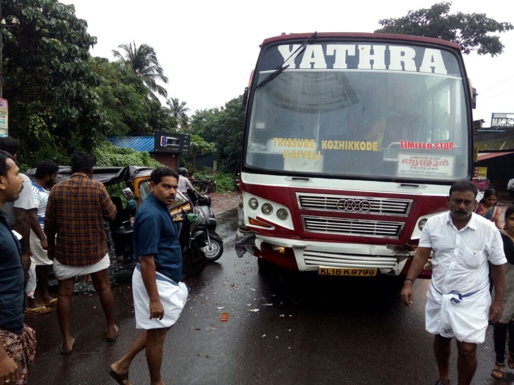 accident-puthanathani