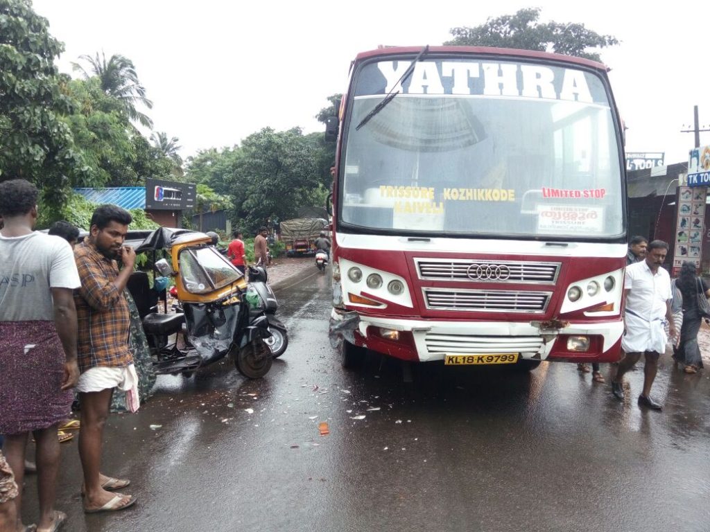 accident-puthanathani