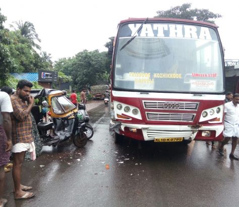 accident-puthanathani