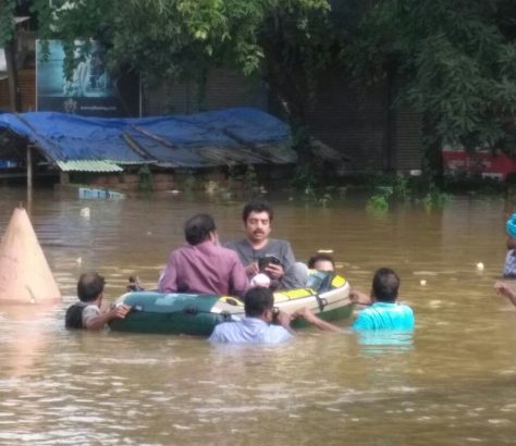 valanchery-evacuation