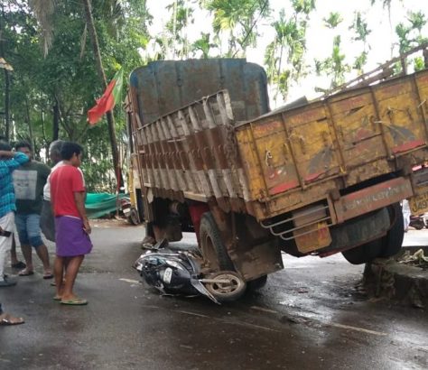 kottakkal-accident