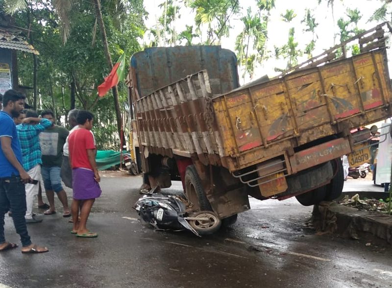 kottakkal-accident