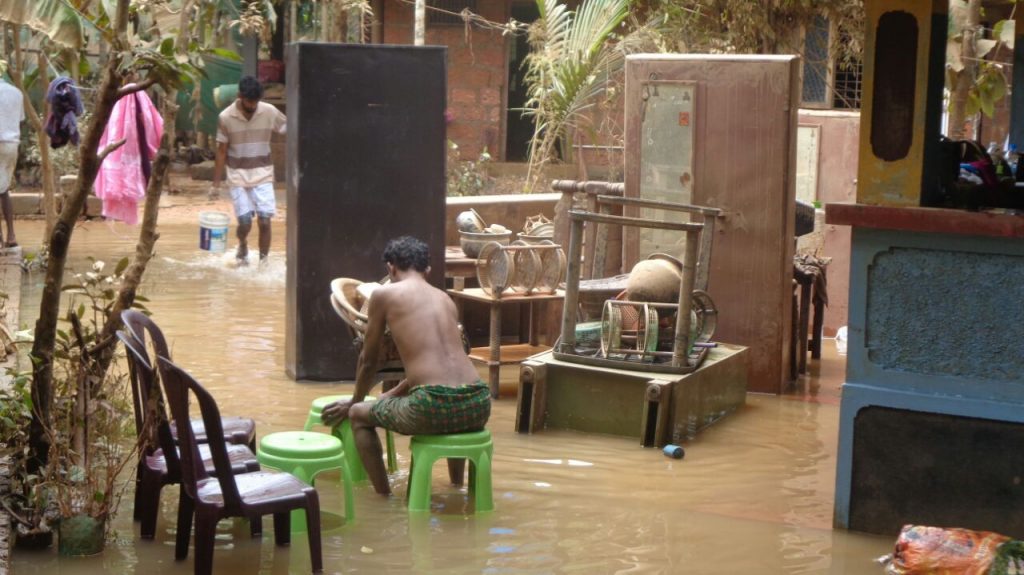 kottakkal-flood