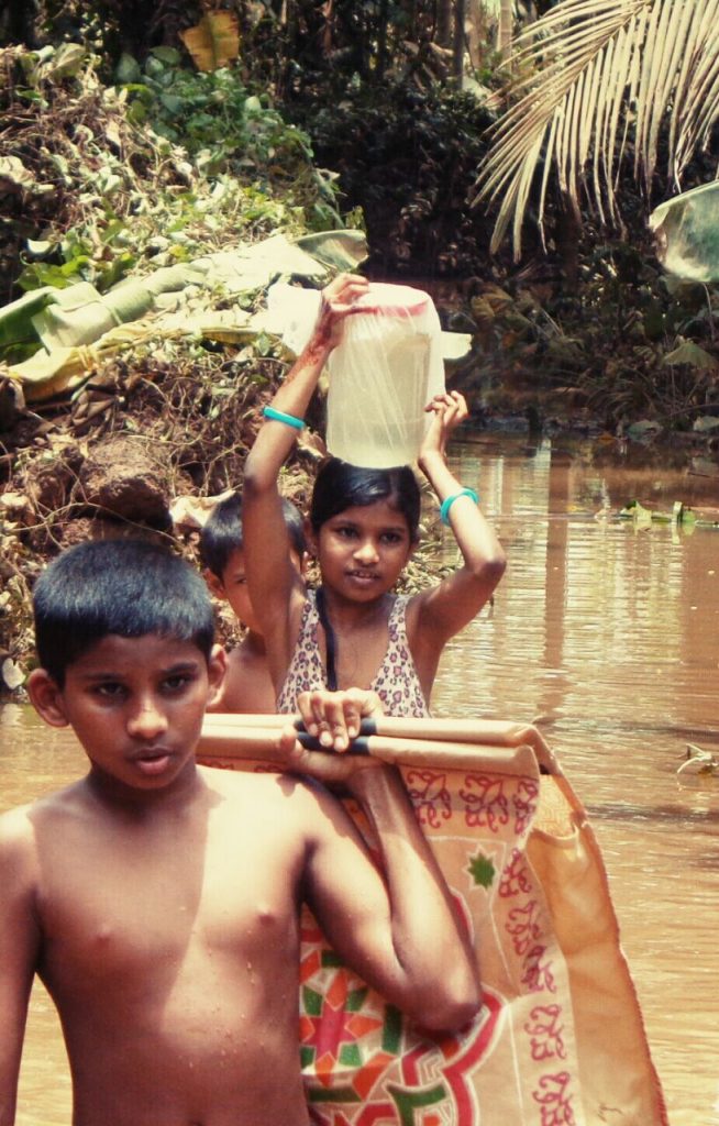 kottakkal-flood