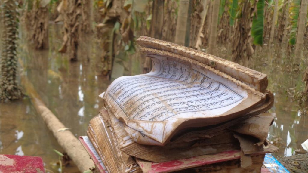 kottakkal-flood