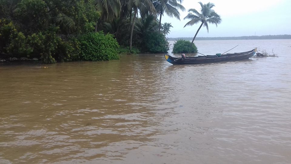 flood-nila