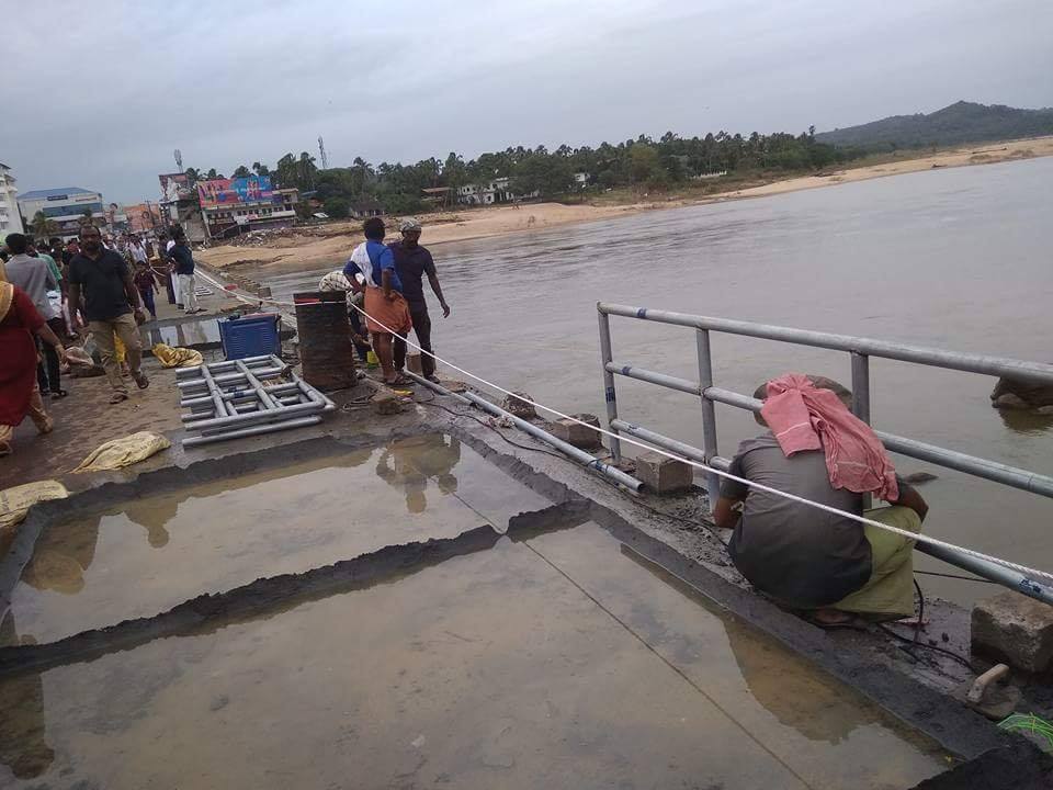 pattambi-bridge