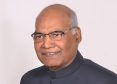 ram-nath-kovind