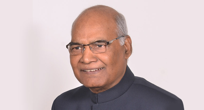 ram-nath-kovind