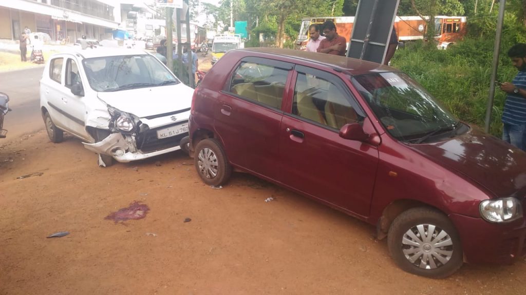 accident-valanchery