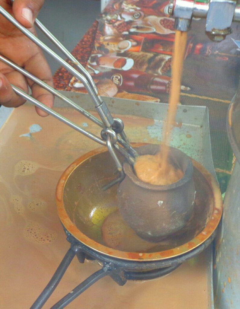 tandoori-chai