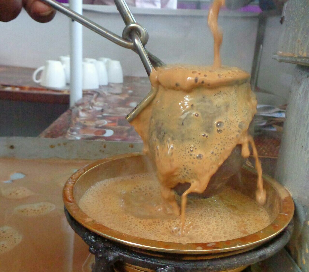 tandoori-chai