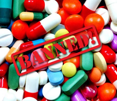 banned-drugs