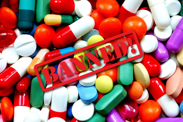 banned-drugs