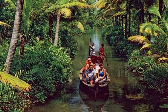 kerala-tourism