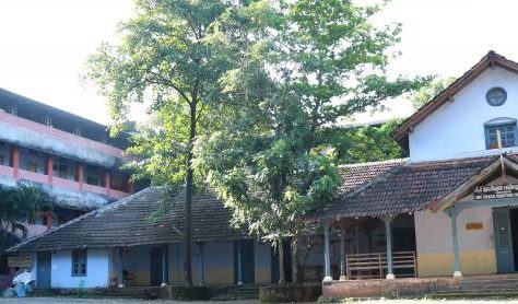 manjeri-court