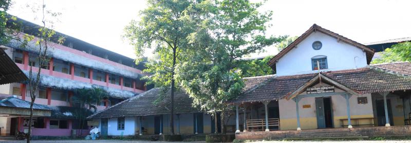 manjeri-court