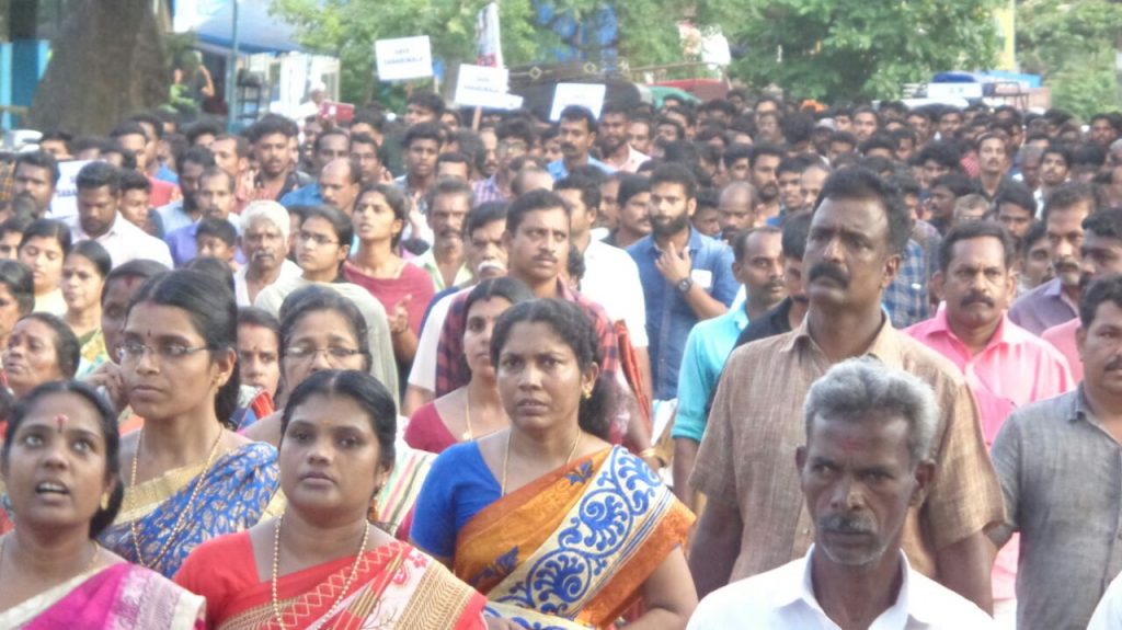 sabarimala-valanchery