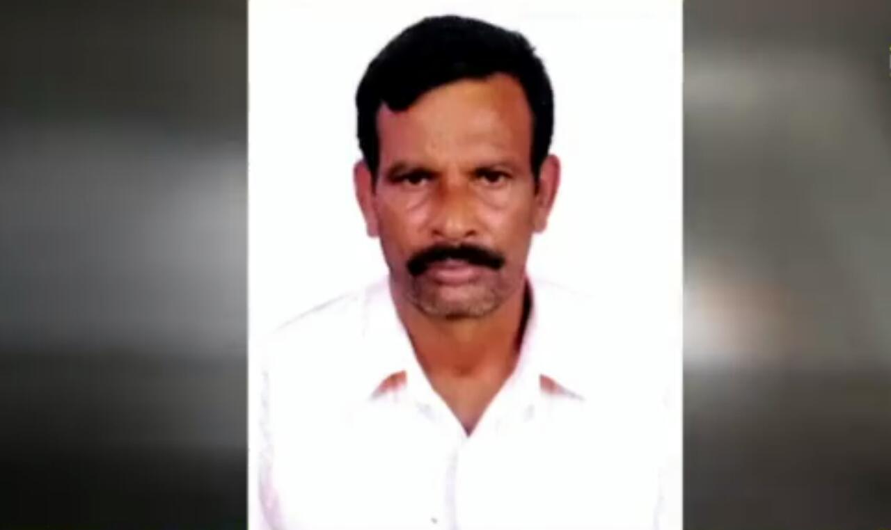 parappur-man