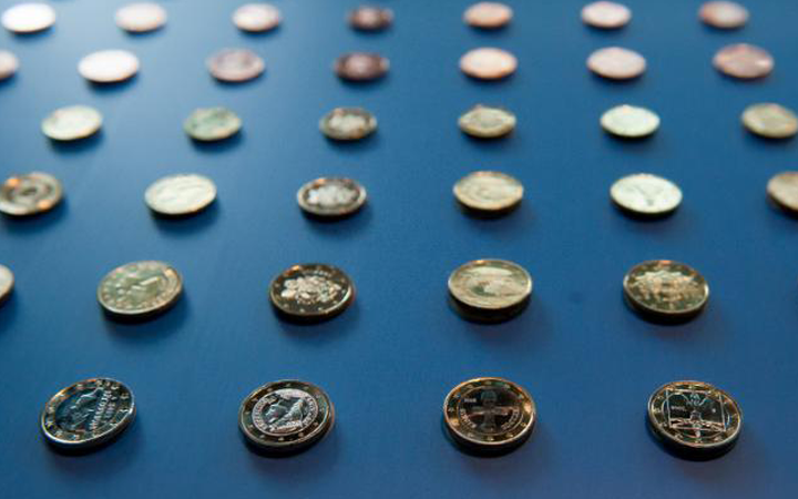 coin-exhibition