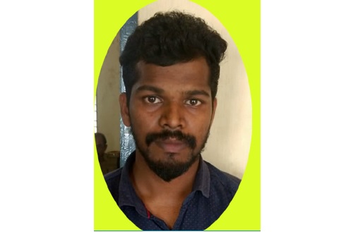 kolathur