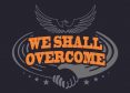 we-shall-overcome