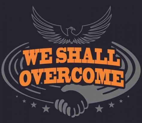 we-shall-overcome