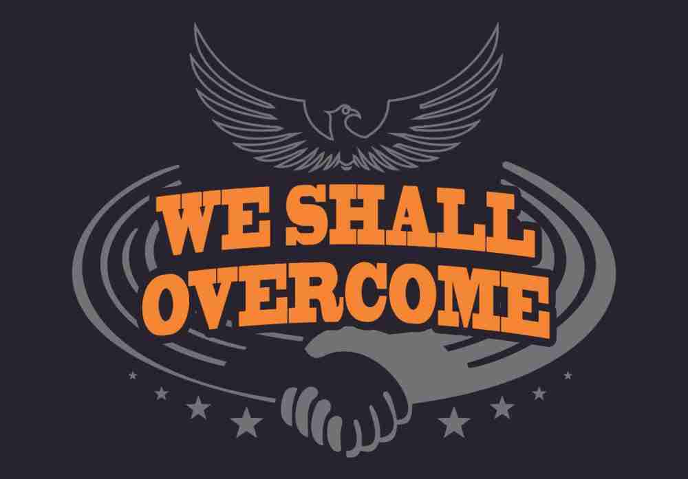 we-shall-overcome