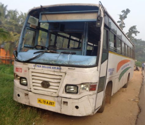 ksrtc