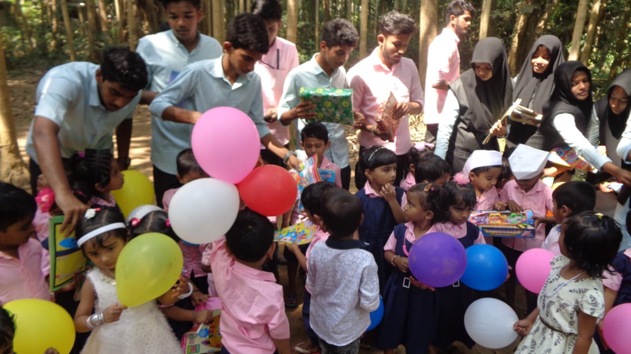 parappur-anganwadi