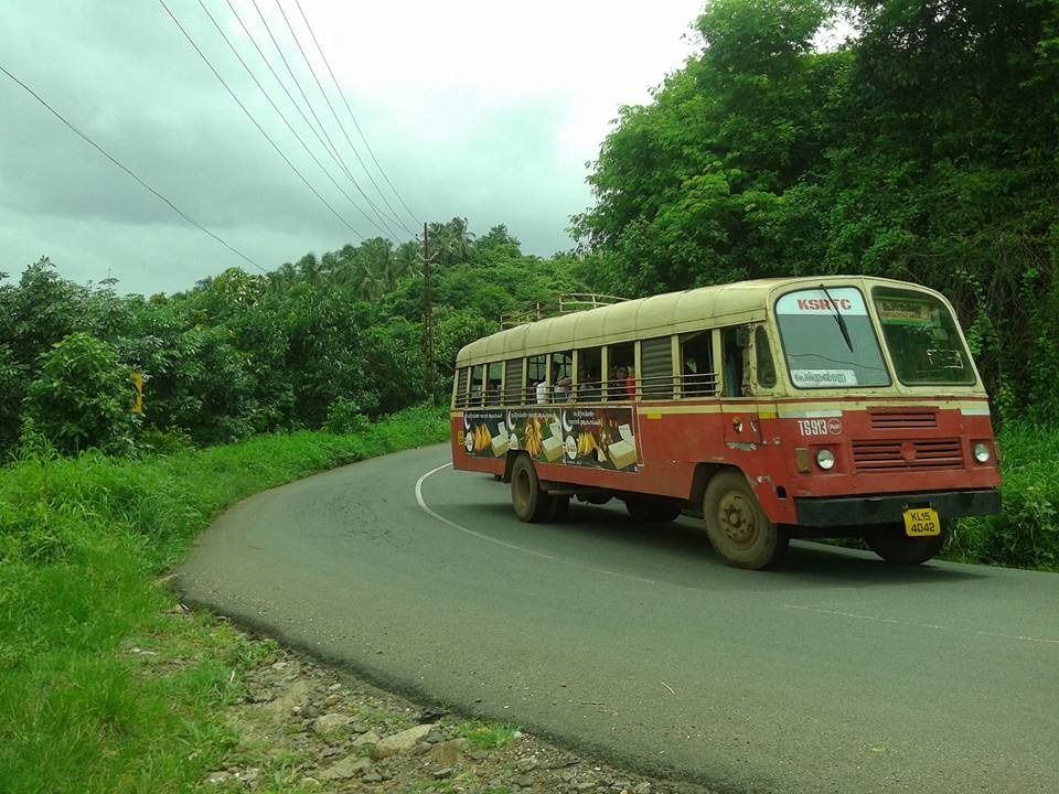 ksrtc-pmna