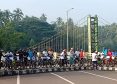 cycle-rally