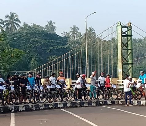 cycle-rally