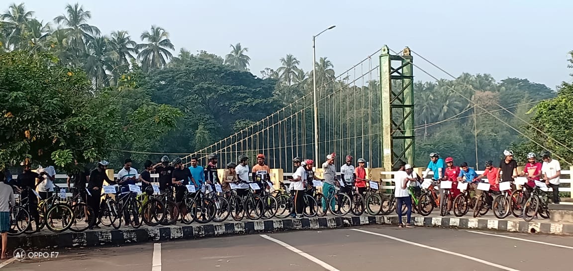 cycle-rally