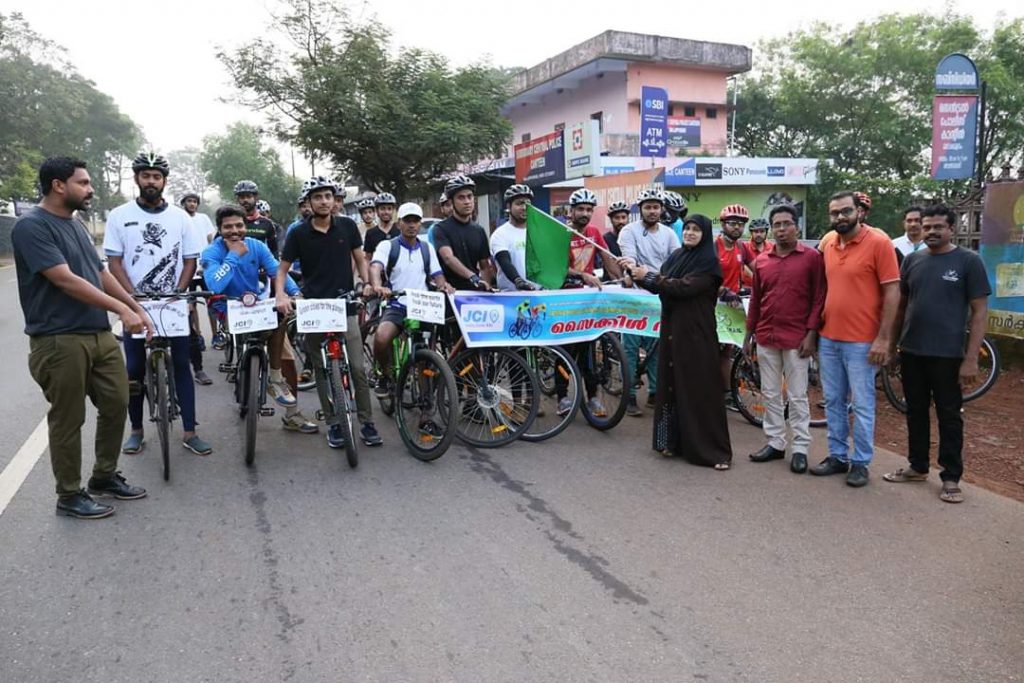 cycle-rally