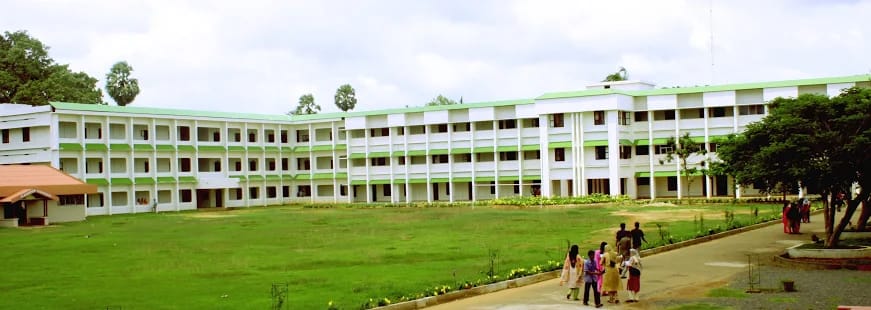 mes keveeyem college