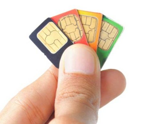 sim-cards