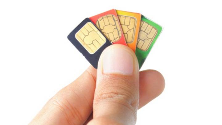 sim-cards