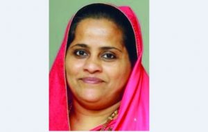 valavannur-panchayath-president