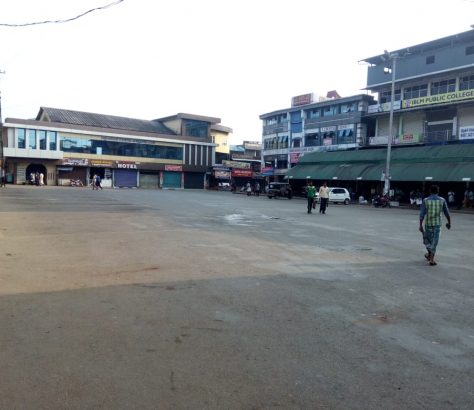 valanchery-bus-stand