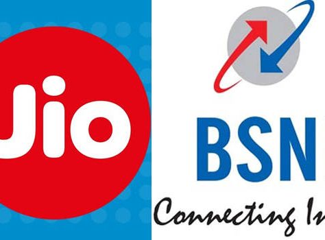 jio-bsnl