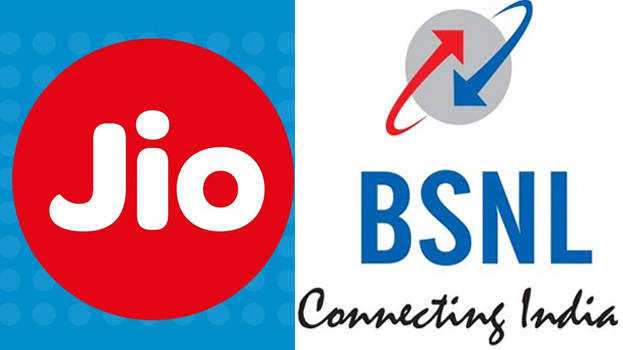 jio-bsnl