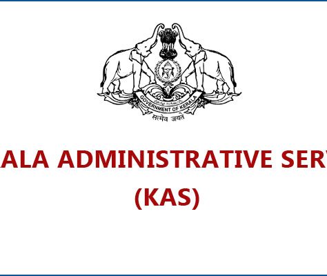 kerala-administrative-service-kas