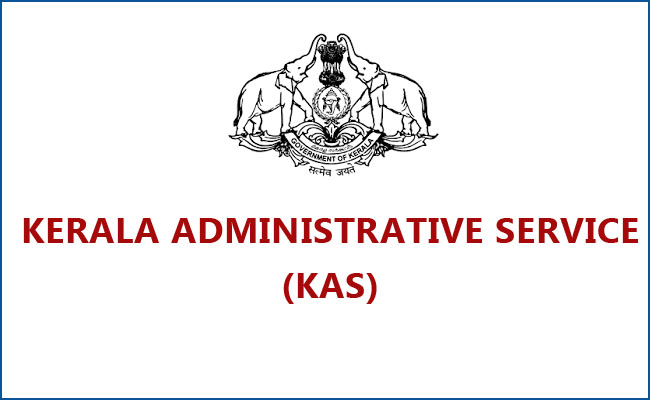 kerala-administrative-service-kas