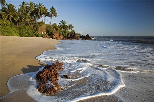 malappuram beaches