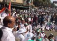 udf-malappuram