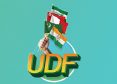 udf