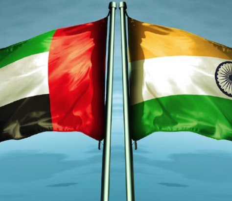 india-uae